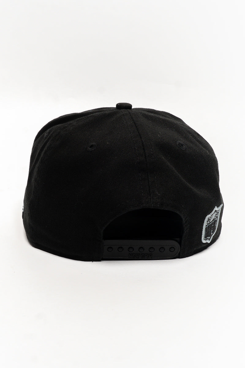 Las Vegas Raiders NFL 1920 Cap