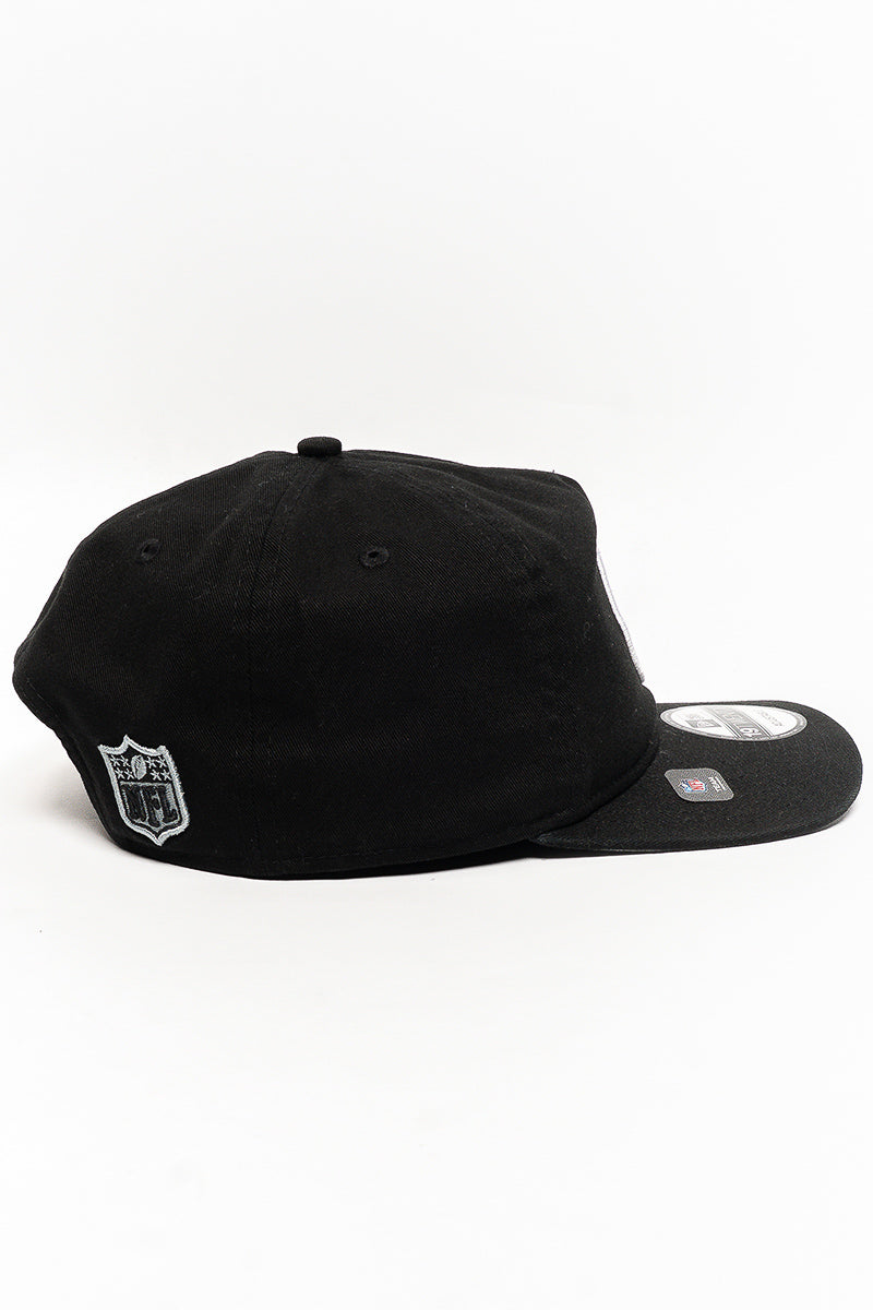 Las Vegas Raiders NFL 1920 Cap