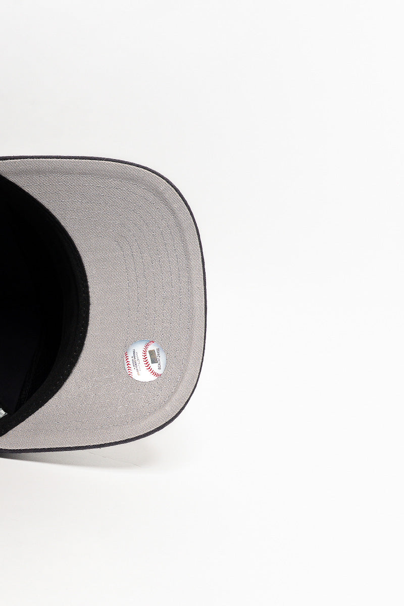 Las Vegas Raiders NFL 1920 Cap