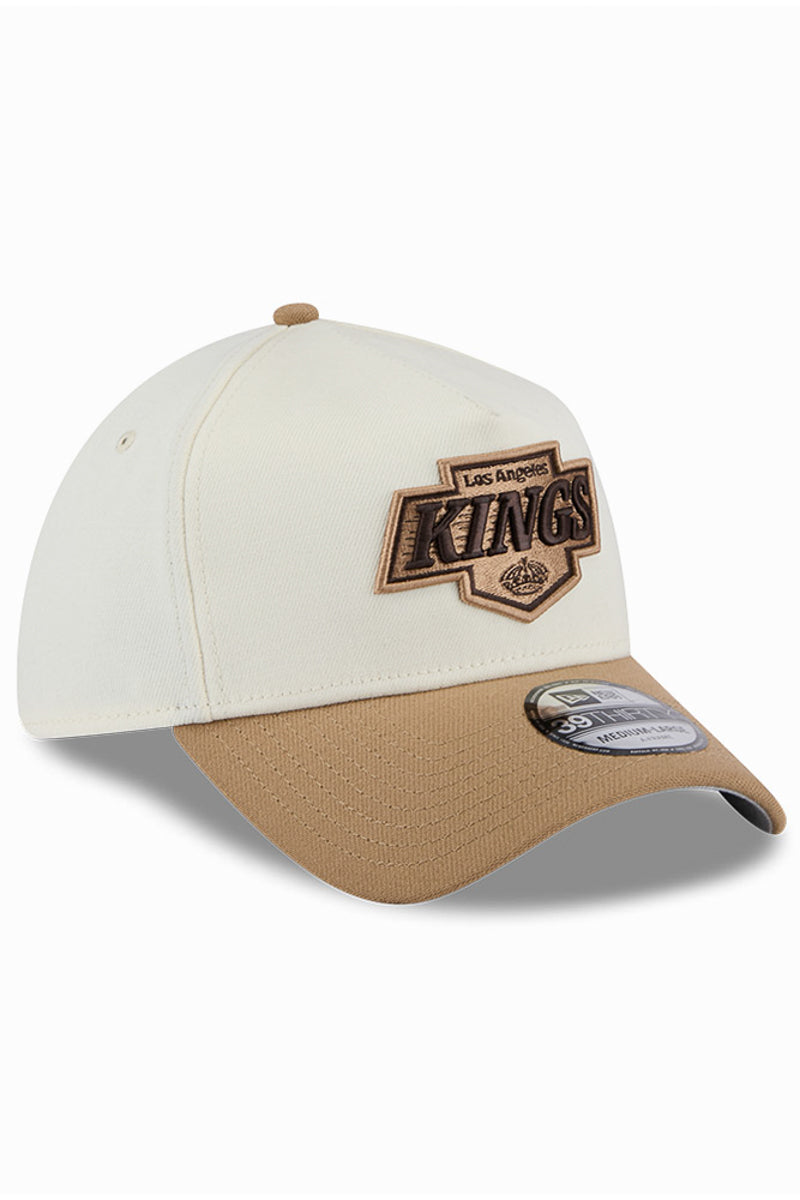 LA Kings 39Thirty 'Sandy Bay' A-Frame