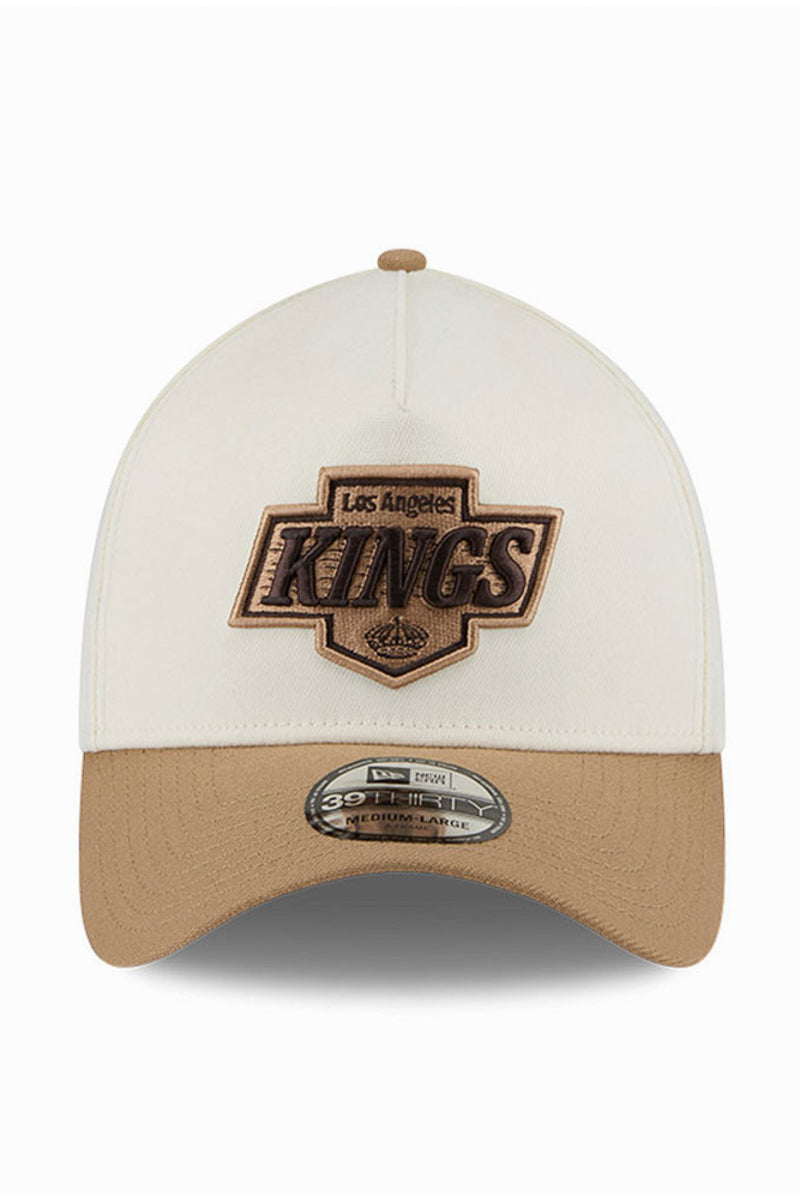 LA Kings 39Thirty 'Sandy Bay' A-Frame