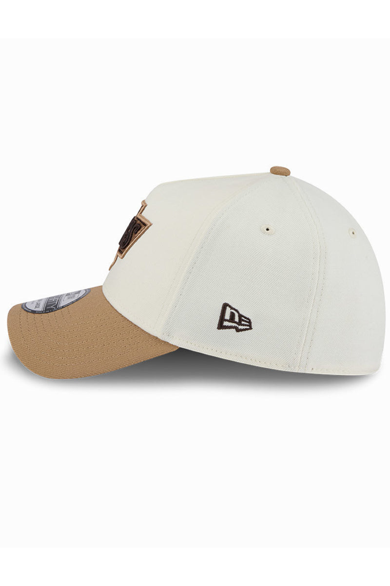 LA Kings 39Thirty 'Sandy Bay' A-Frame