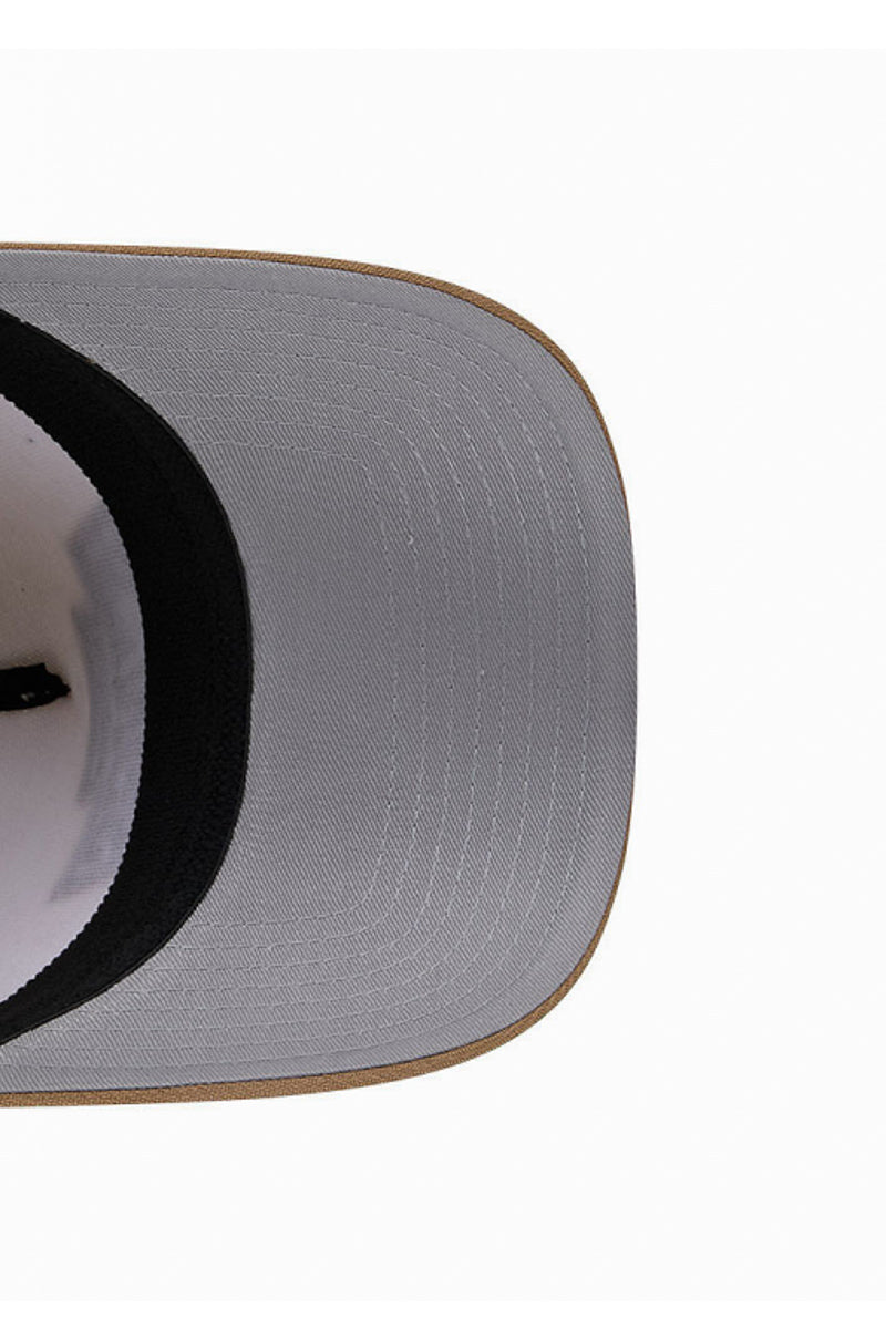 LA Kings 39Thirty 'Sandy Bay' A-Frame