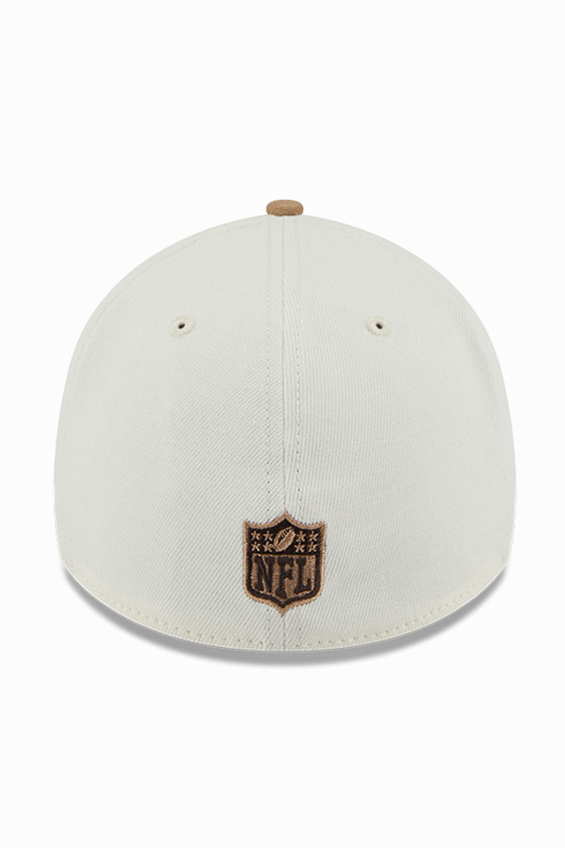 Las Vegas Raiders 39Thirty Sandy Bay Cap