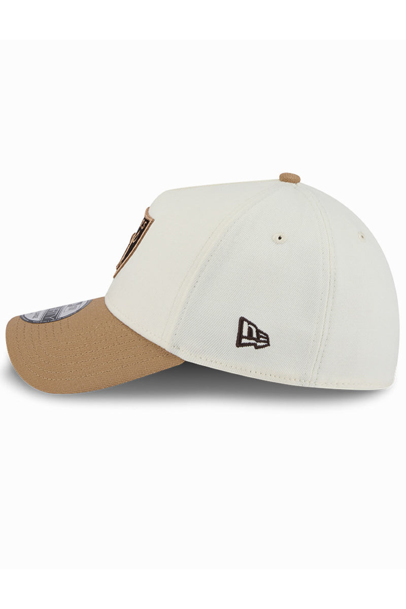 Las Vegas Raiders 39Thirty Sandy Bay Cap