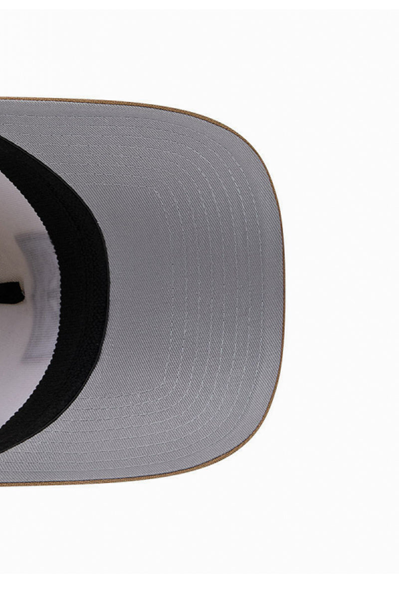 Las Vegas Raiders 39Thirty Sandy Bay Cap