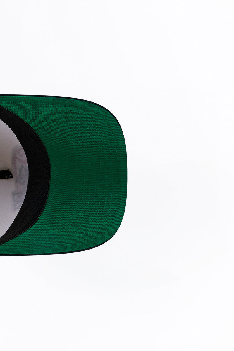 3930AF Q425 DOUBLE LOGO NEYYAN