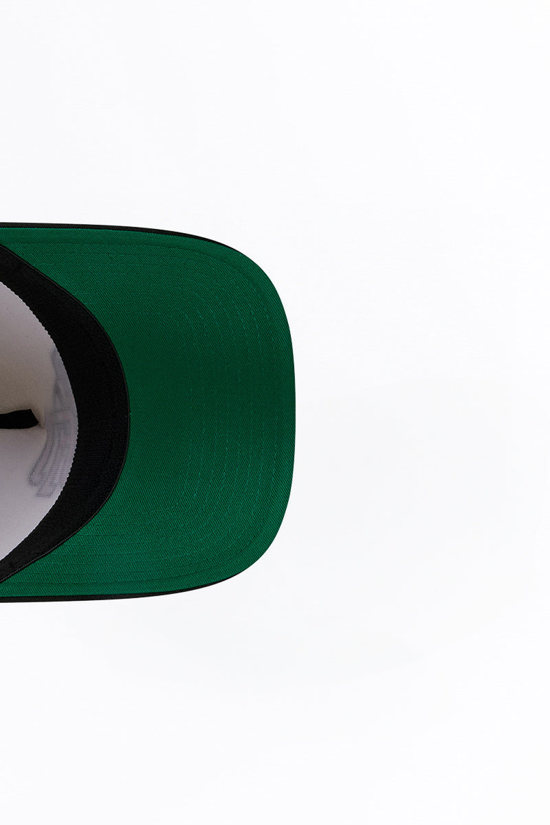 3930AF Q425 DOUBLE LOGO SAFGIA