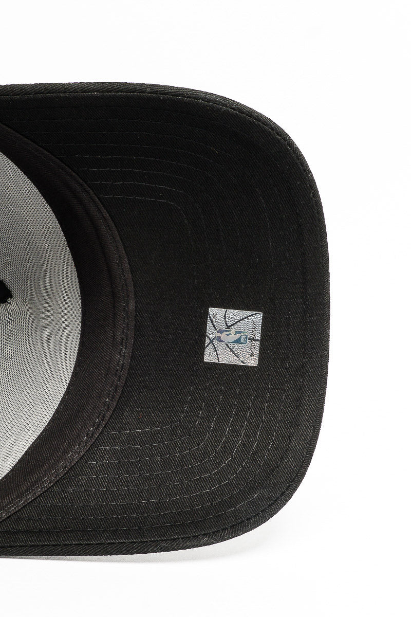 9Forty Las Vegas Raiders Branded Glow In The Dark Cap