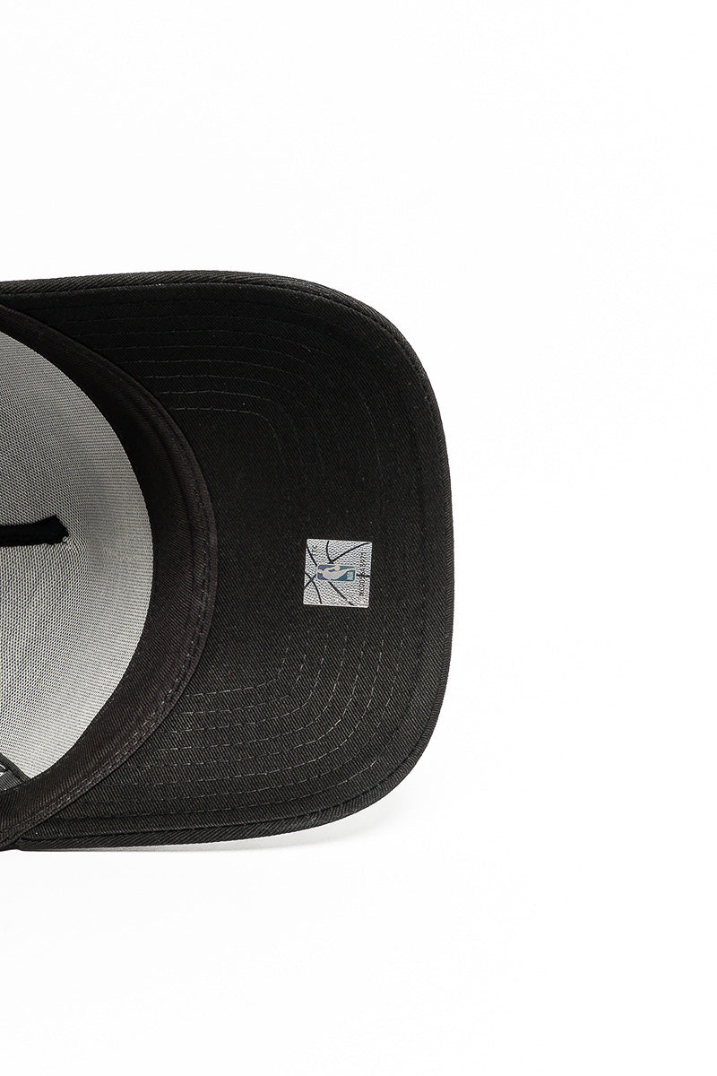 9Forty NY Yankees Branded Glow In The Dark Cap