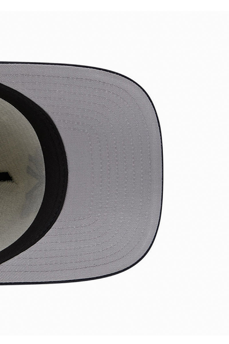 New York Yankees 9Fifty 3-Time A-Frame Snapback