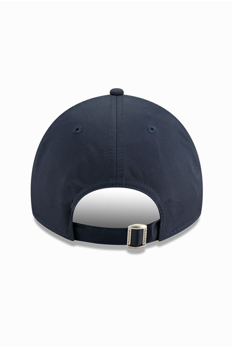 9Twenty Australian Open Mini Logo Strapback