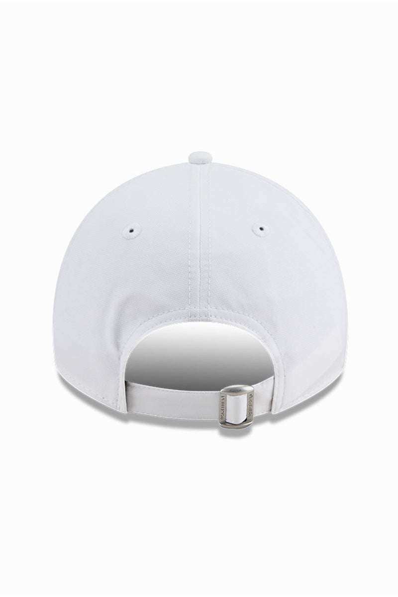 9Twenty Australian Open Mini Logo Strapback