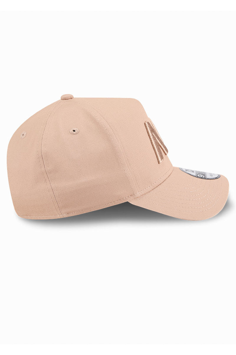 9Twenty Australian Open Bold Logo