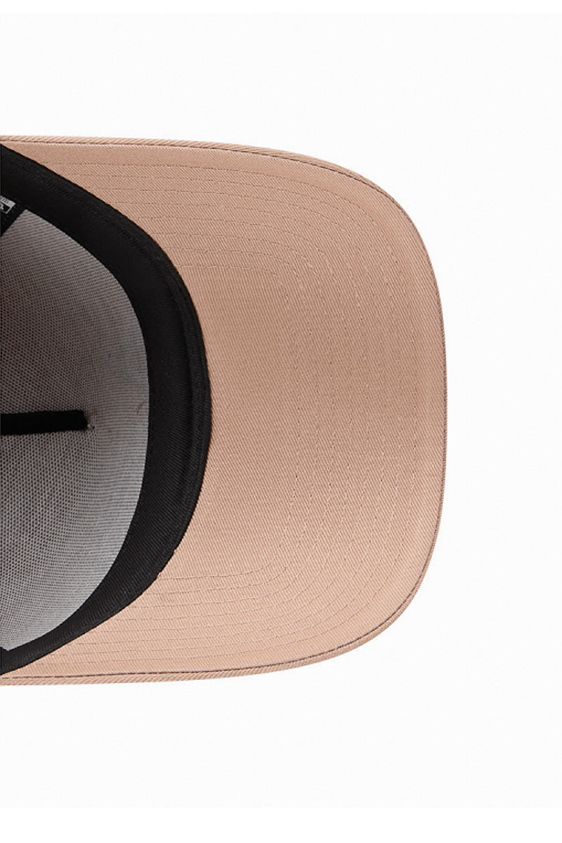 9Twenty Australian Open Bold Logo