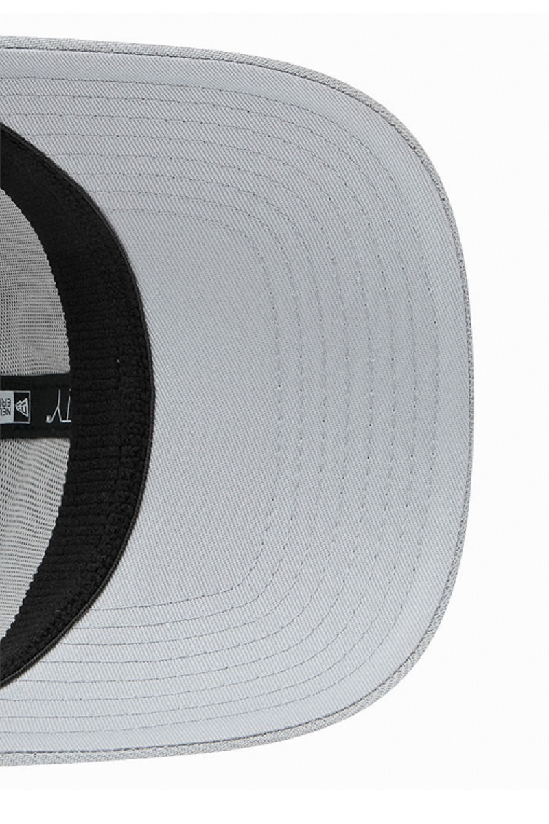 9Seventy Australian Open Bold Logo Snapback