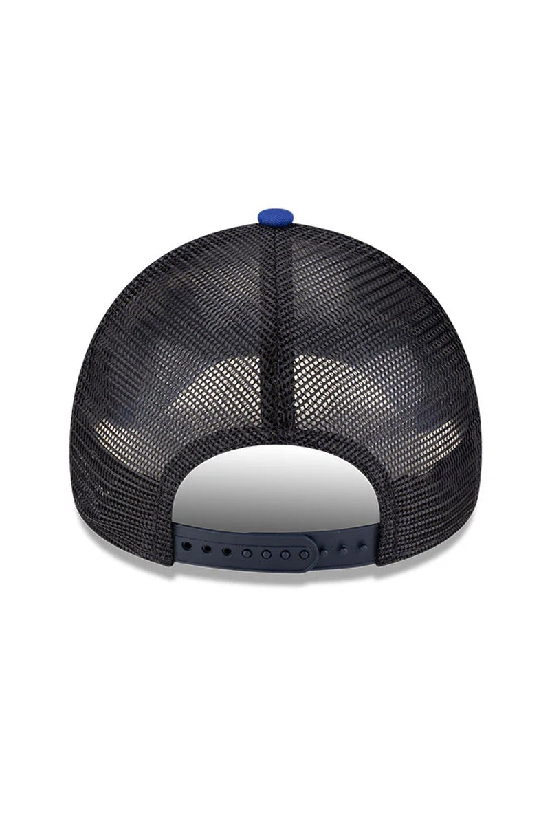 Red Bull Racing 940A-Frame Tucker Team Cap - Mens