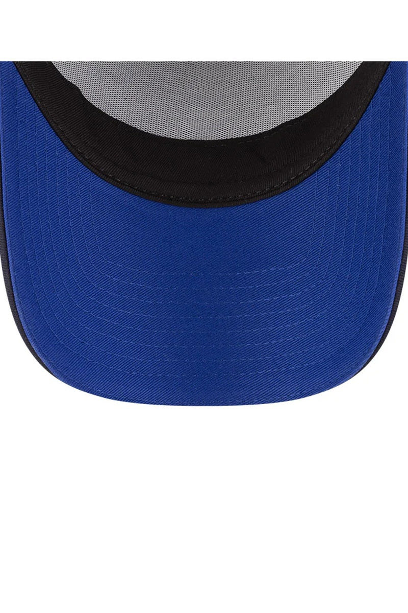 Red Bull Racing 940A-Frame Tucker Team Cap - Mens