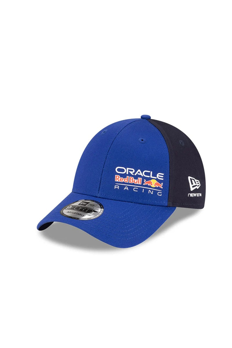 Red Bull Racing 940 Essential Team Cap - Mens