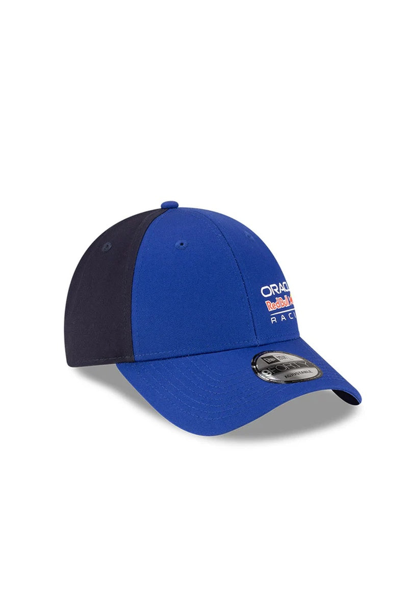 Red Bull Racing 940 Essential Team Cap - Mens