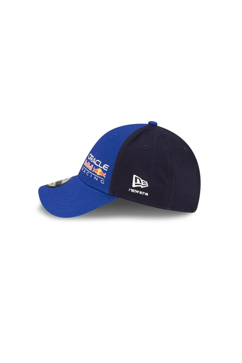 Red Bull Racing 940 Essential Team Cap - Mens