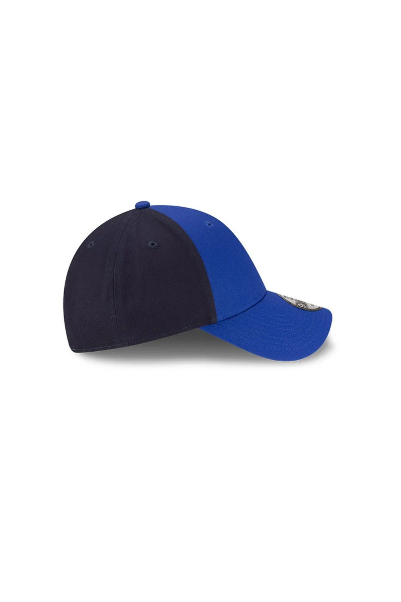 Red Bull Racing 940 Essential Team Cap - Mens