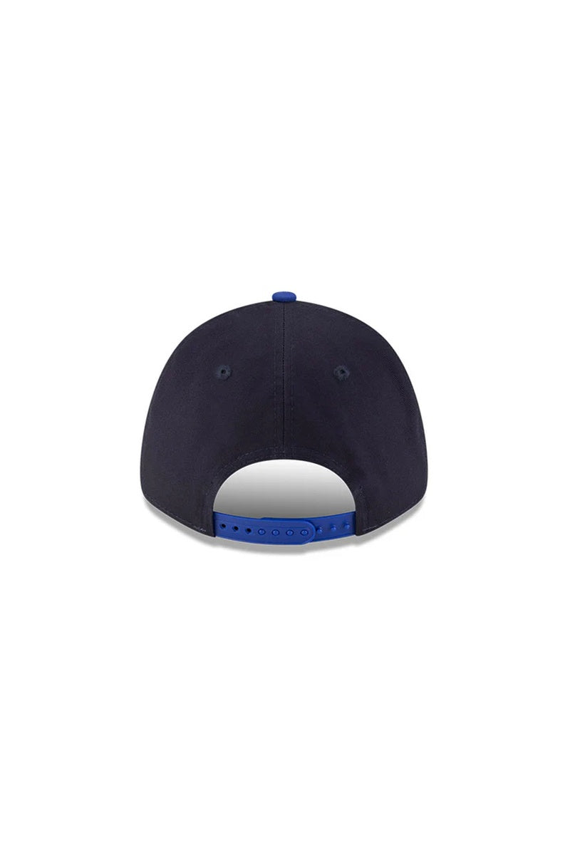 Red Bull Racing 940 Essential Team Cap - Mens