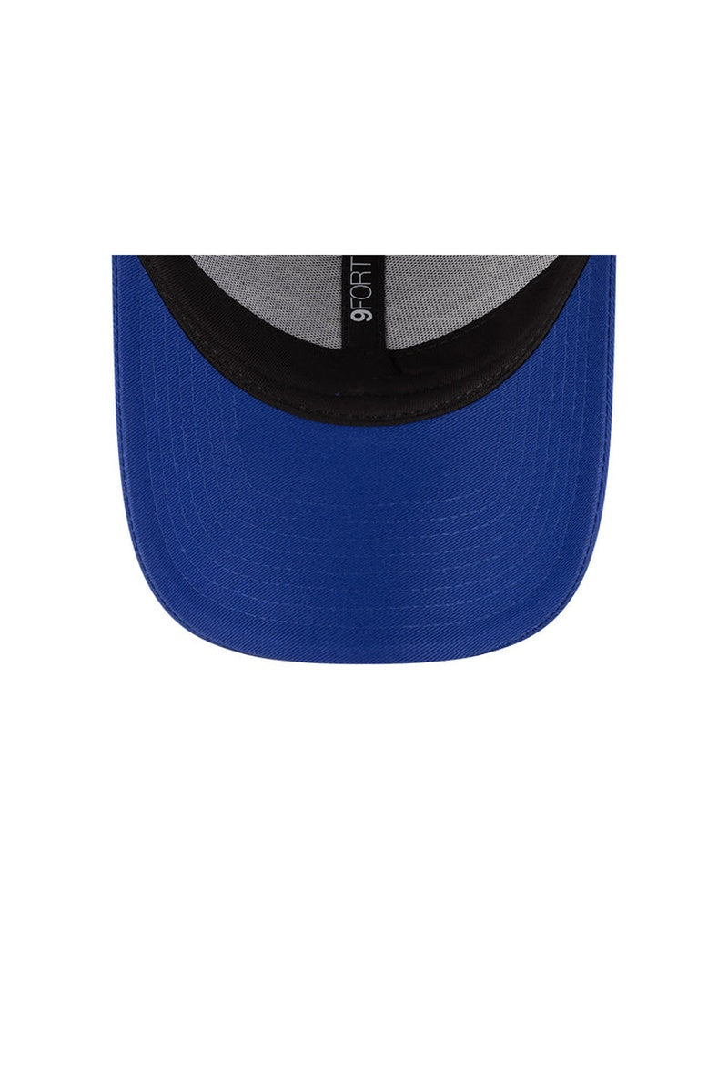 Red Bull Racing 940 Essential Team Cap - Mens