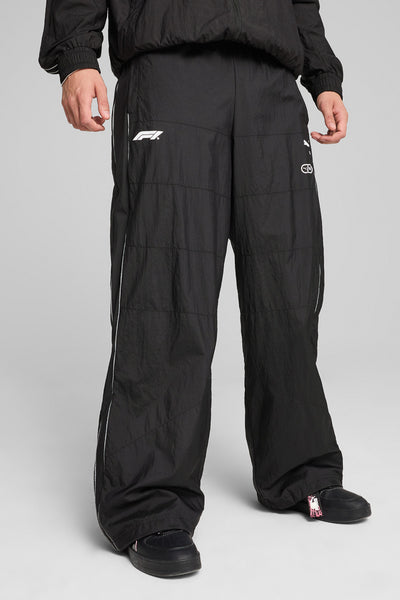 F1 75th Anniversary Oversize Trackpant – Stateside Sports