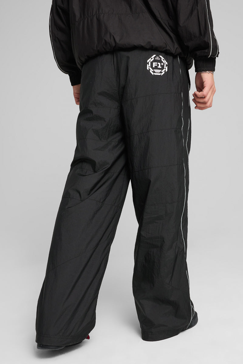 F1 75th Anniversary Oversize Trackpant