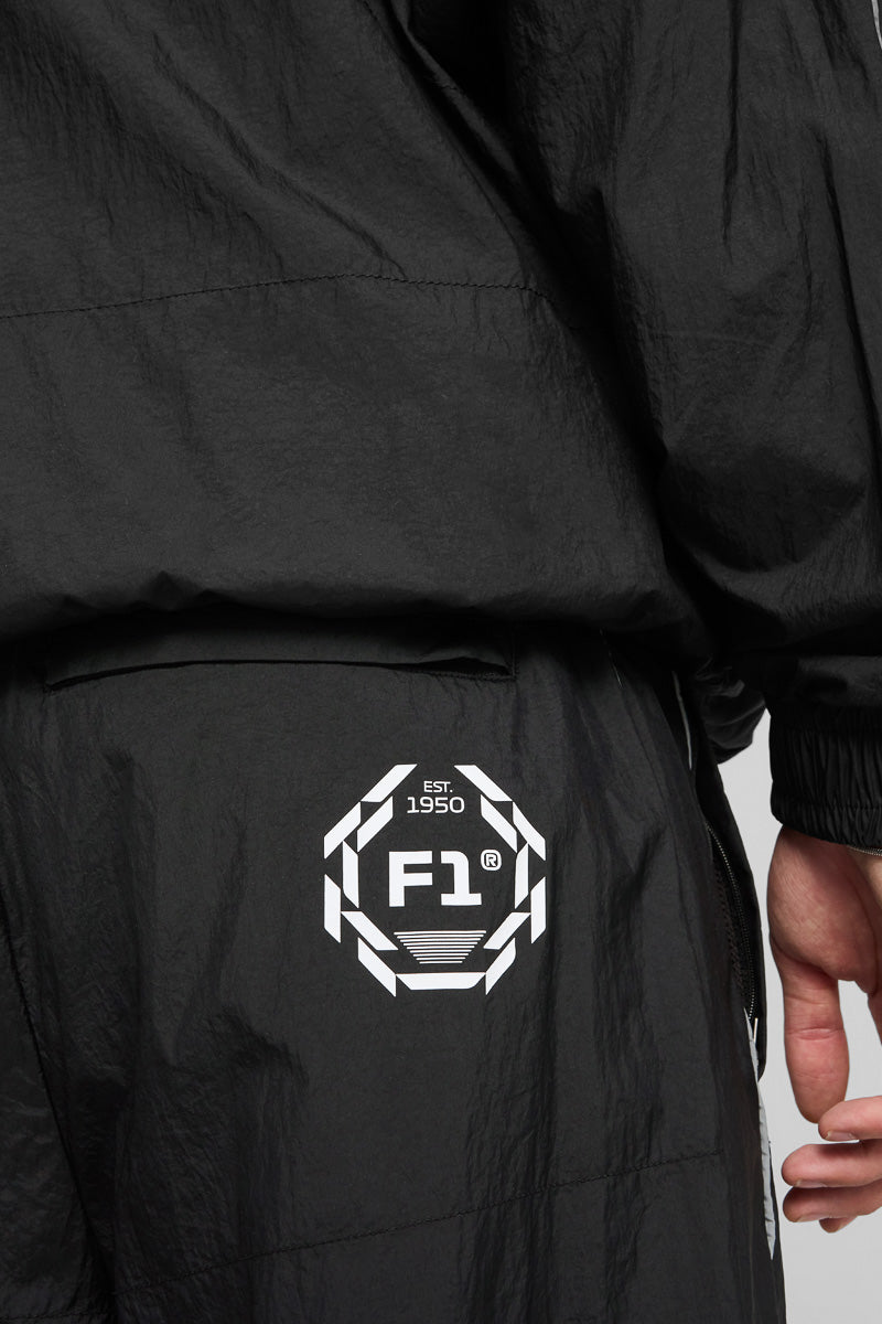 F1 75th Anniversary Oversize Trackpant