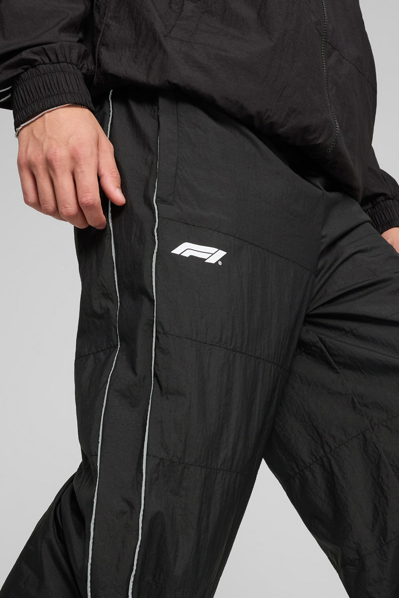 F1 75th Anniversary Oversize Trackpant