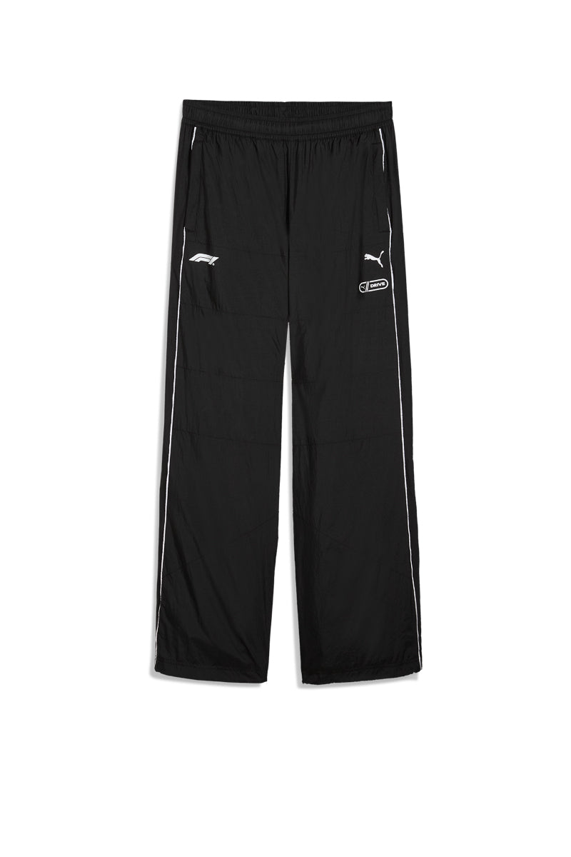 F1 75th Anniversary Oversize Trackpant