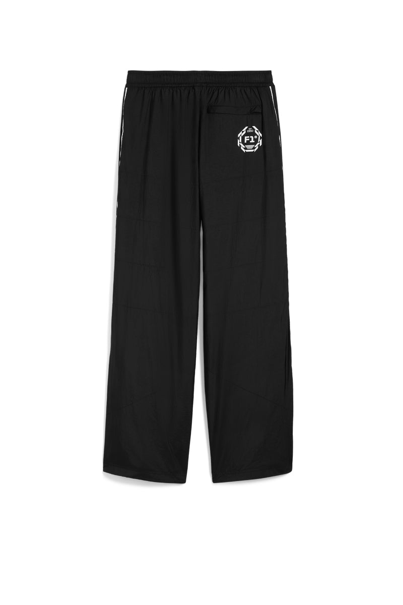 F1 75th Anniversary Oversize Trackpant