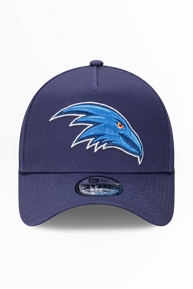 Official Adelaide Crows Merchandise – Stateside Sports