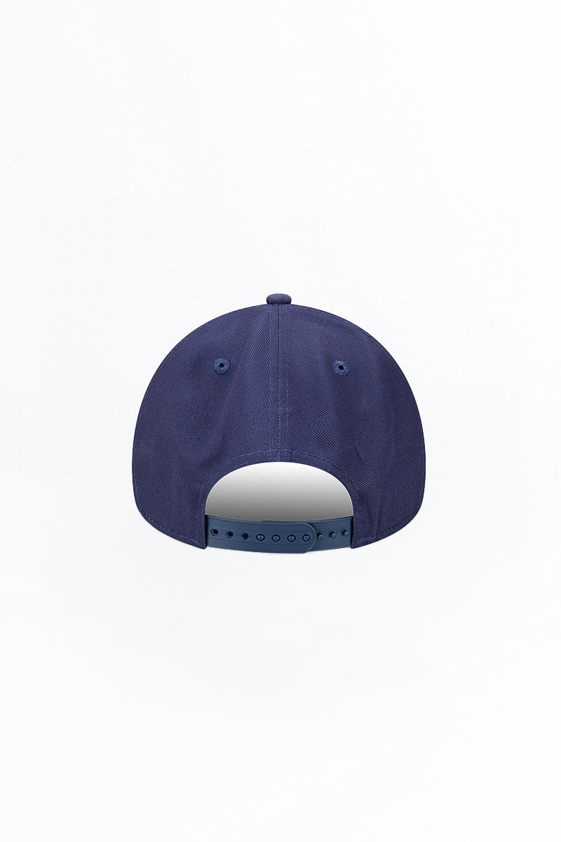 Melbourne Demons AFL 940AF Snapback