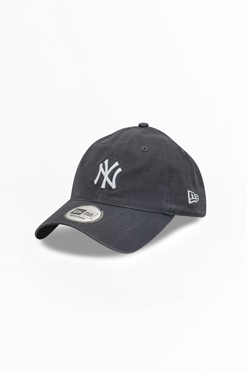 New York Yankees Casual Classic Strapback