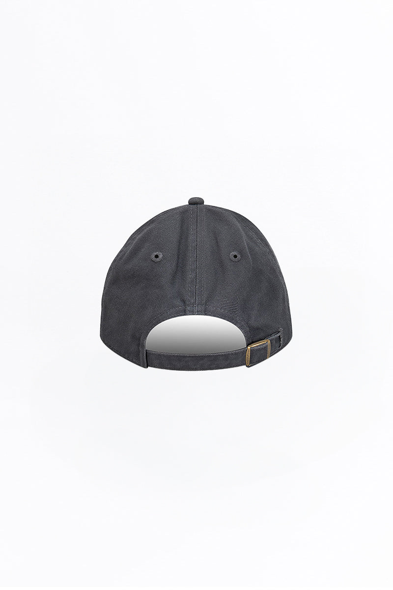 New York Yankees Casual Classic Strapback