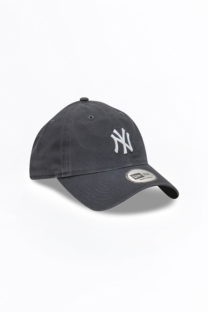 New York Yankees Casual Classic Strapback