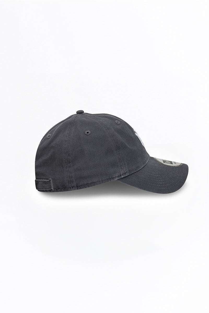 New York Yankees Casual Classic Strapback