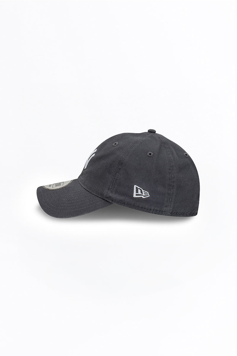 New York Yankees Casual Classic Strapback