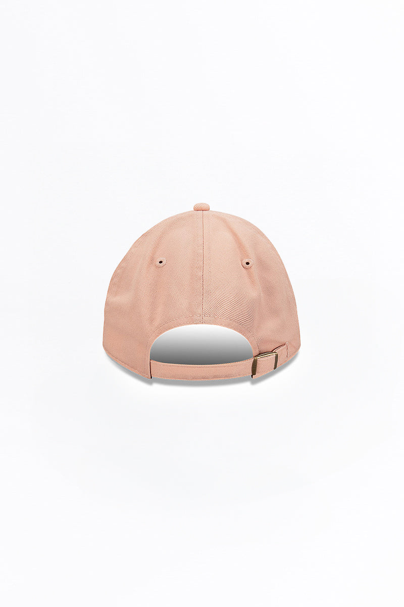 New York Yankees Casual Classic Strapback