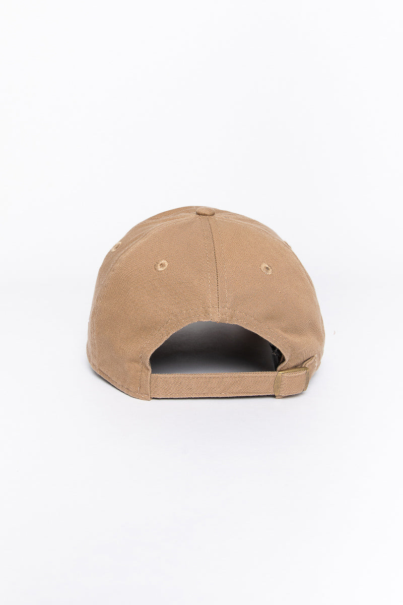 New York Yankees Casual Classic Strapback