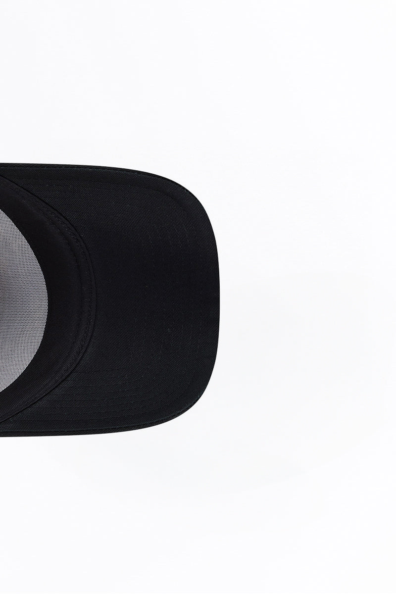 9Forty All Blacks Realtree 2-Tone Cap