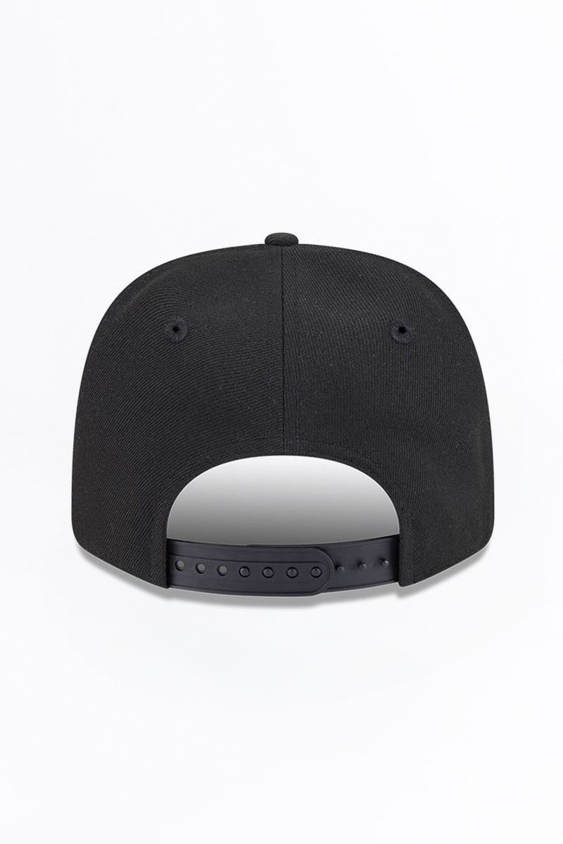 9Seventy All Blacks Cap