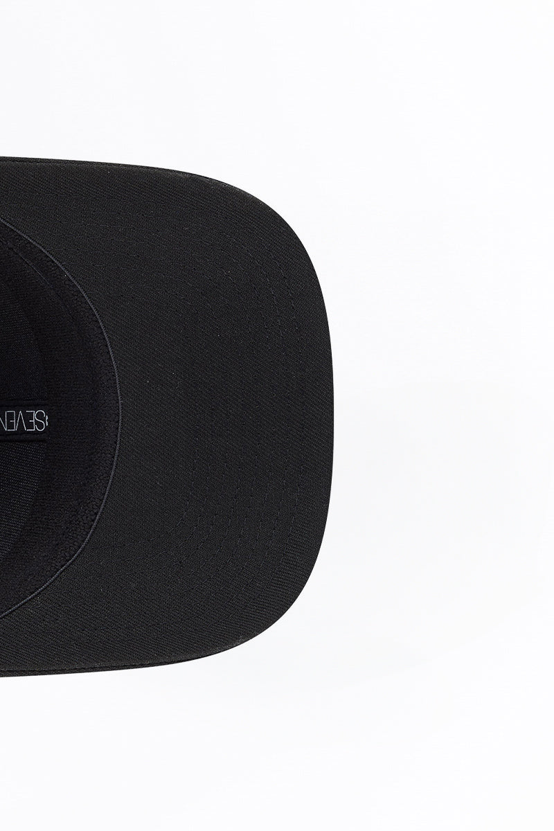 9Seventy All Blacks Cap