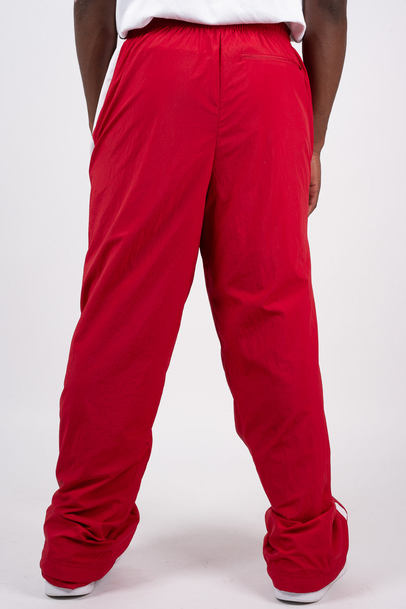 Ferrari SF Drivers T7 Over-Sized Pants