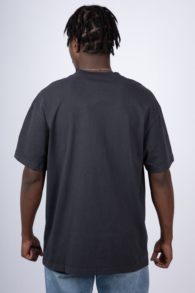 St. George Illawarra Dragons NRL Character Tee - Mens