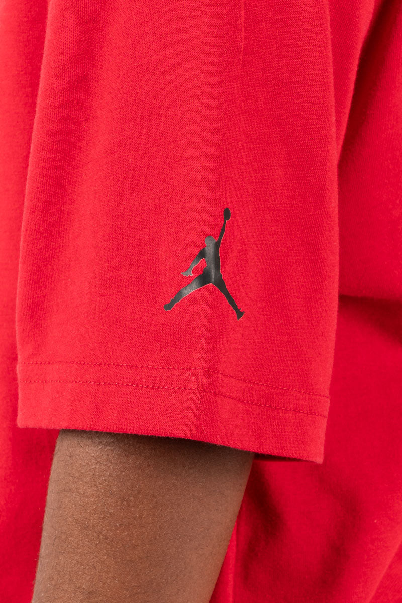 Jordan Jumpman Kids Tee
