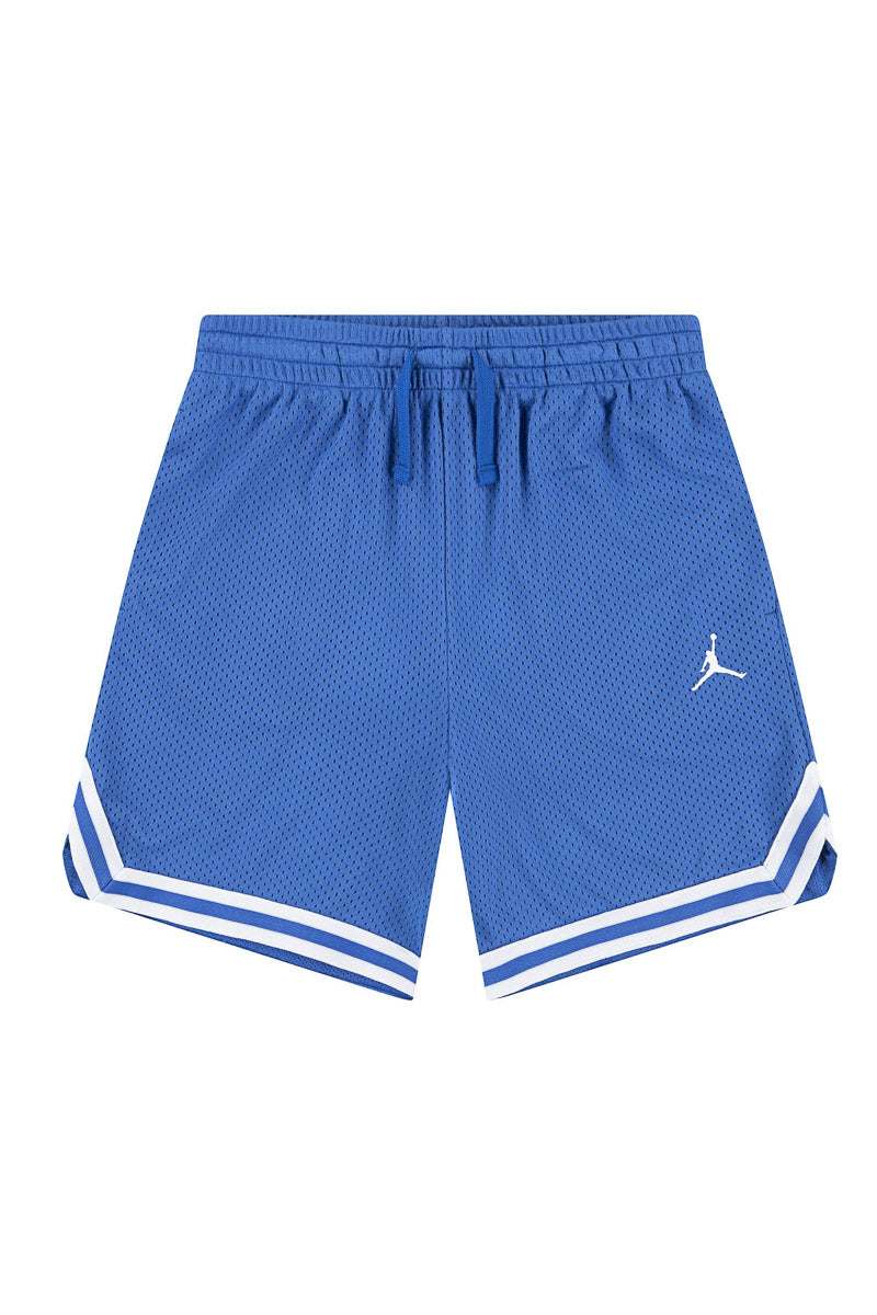 Jordan Kids Dri-FIT Taping Basketball Shorts